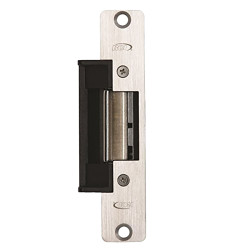 4305-09 32D Rutherford Controls Inc (RCI) Electric Strike