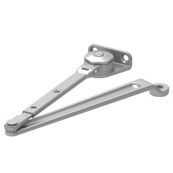 4030-3049 689 LCN Door Closer Arms