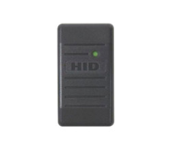 6008B1B00 HID Card Reader