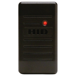 6008B2B07 HID Card Reader
