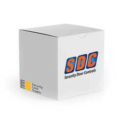 SDC512 Security Door Controls (SDC) Electrical Accessories