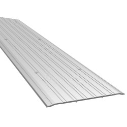 2748A 72 Pemko Threshold