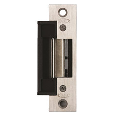 4314-09 32D Rutherford Controls Inc (RCI) Electric Strike