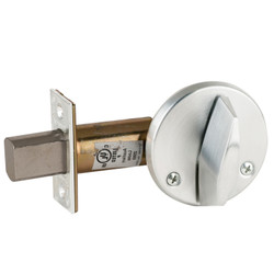 B680 625 Schlage Lock Deadlock