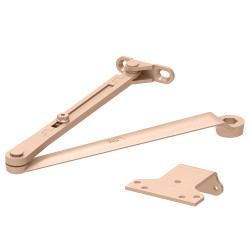 4040XP-3077/PA 691 LCN Door Closer Arms