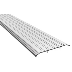 176A 84 Pemko Threshold