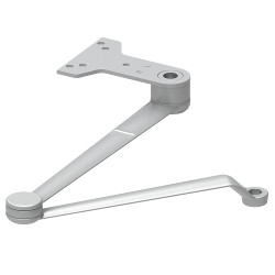 4110-3077EDA/G 689 LCN Door Closer Arms