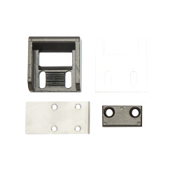 VON1409 Von Duprin Exit Device