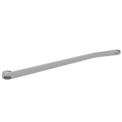 2210-3077T RH 689 LCN Door Closer Arms