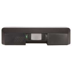 TREX-XL-BLK Kantech Motion Sensor