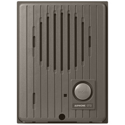 GT-D Aiphone Intercom