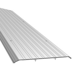 2550A 48 Pemko Threshold