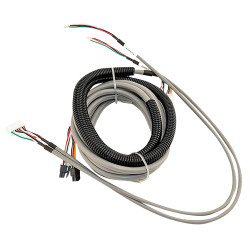 8310-847 LCN Electric689 Accessories