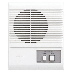LEM-1 Aiphone Intercom