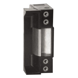 3702-36 Adams Rite Exit Device