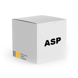 ASP-23 ASP