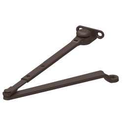 1260-3049L 695 LCN Door Closer Arms