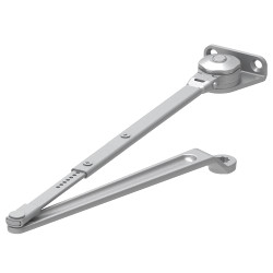 1460-3049L 689 LCN Door Closer Arms