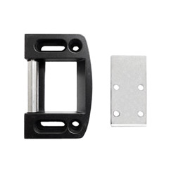 FALTD35 Falcon Exit Device Part