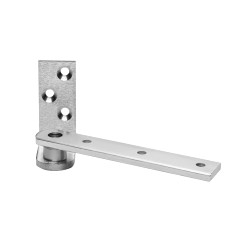 128-3/4 LTP 626 Rixson Pivot