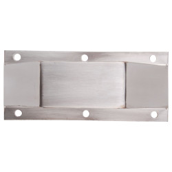 K-12S Keedex Lock Parts