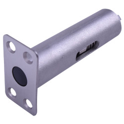 FBPART.1035 Ives Flush Bolts