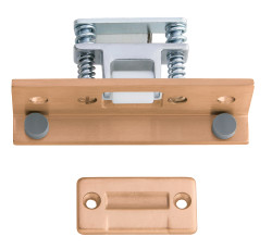 RL1152 US10 Ives Latches, Catches and Bolts