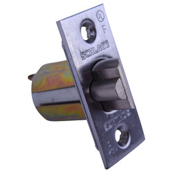 14-048 626 Schlage Lock Lock Parts