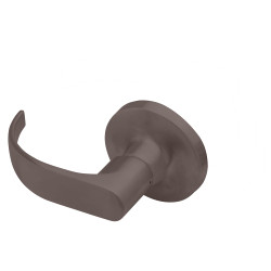 T12 Q 613 Falcon Lock Cylindrical Lock