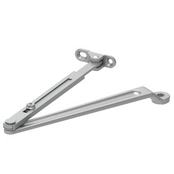 4030-3077 689 LCN Door Closer Arms