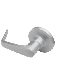 T12 D 626 Falcon Lock Cylindrical Lock