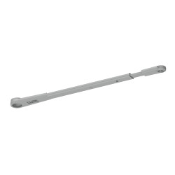 2610-3077T LH 689 LCN Door Closer Arms