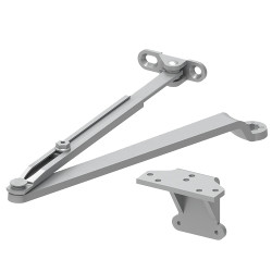 1460-3077/62A 689 LCN Door Closer Arms