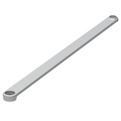4040XPT-3077T 689 LCN Door Closer Arms