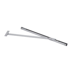 55-336 652 Rixson Overhead Holders and Stops