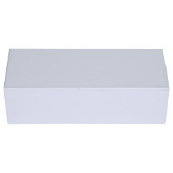 DC-62SP Securitron Maglock