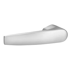 08-034 JUP 626 Schlage Lock Lock Parts