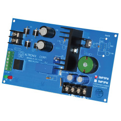 SMP5PM Altronix Power Supply
