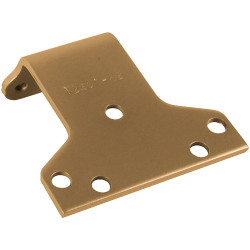 4040XP-62PA 639 LCN Door Closer Parts