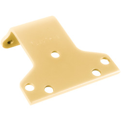4040XP-62PA 632 LCN Door Closer Parts