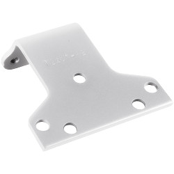 4040XP-62PA 651 LCN Door Closer Parts