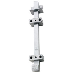 SB360 US2C 12IN Ives Latches, Catches and Bolts