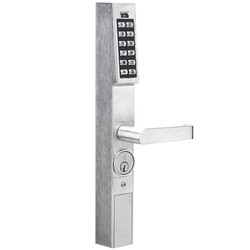 DL1250/26D2 Alarm Lock Access Control