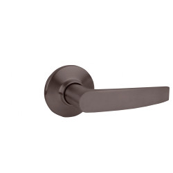 S170 JUP 613 Schlage Lock Tubular Lock