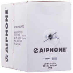 82220250C Aiphone Intercom