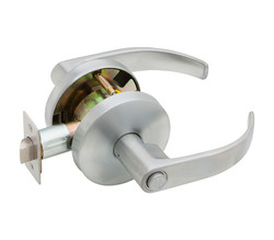 W161D Q 613 Falcon Lock Cylindrical Lock 