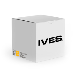 FS42 US10 Ives Stops and Holders