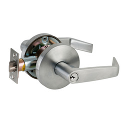 W571PD D 626 Falcon Lock Cylindrical Lock