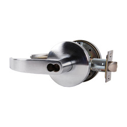 W501PD Q 626 Falcon Lock Cylindrical Lock