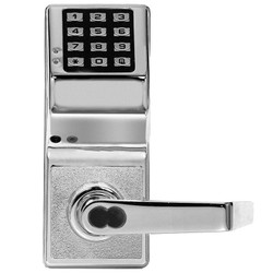 DL3000IC US26D Alarm Lock Access Control